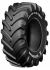 Pneu industriel MICHELIN 405/70R20 (16.0/70R20) 136G XM47 TL